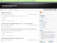juerges.net