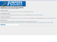 jumpersanonymous.org