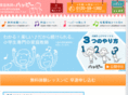 k-happy.net