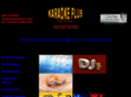 karaokeplusllc.com
