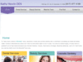 katdds.com