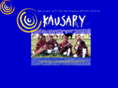 kausary.com