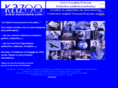 kazooweb.com