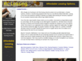 kcleasing.co.uk