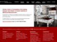 kcof.com