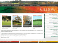 killiow.com
