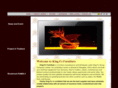 kingfofurniture.com