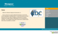klempnerdesignandconstruction.com
