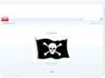lakegeorgepirates.com