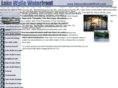 lakewylieareahomes.com