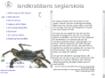 landkrabban.se