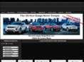 landrovermetrowest.ca