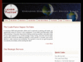 leadsfactor.com