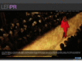 lerpr.com