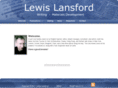 lewislansford.com