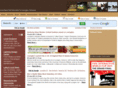 lexingtonledger.com