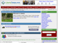 libertycountytexas.com