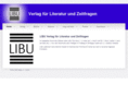 libu-verlag.com