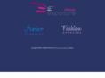 lifestyleexposure.com