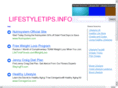 lifestyletips.info