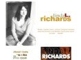 lindalrichards.com