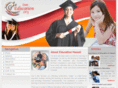 liveeducation.org