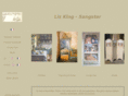 lizking-sangster.com