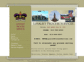 loyalistprocessservices.com