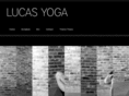 lucasyoga.com