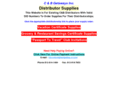 make-more-sales.com