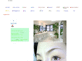 makeup-frau.com