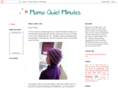 mamaquietminutes.com