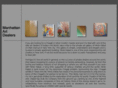 manhattanartdealers.com