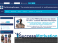 marketingcompass.co.uk