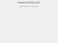 maroctelemed.com