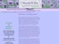 massagebymya.com