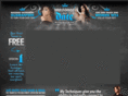 massageyourdate.com