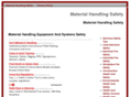 material-handling-safety.com