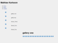 mathiaskarlsson.com