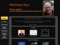 matthewpaul.info