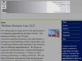 mcbusinesslaw.com