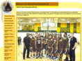 mdnbasketball.com