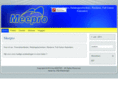 meepro.com