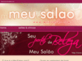 meusalao.com