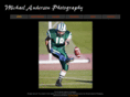 michaelandersonphotography.com