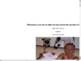 michaelscotthunt.com