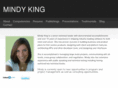 mindyking.net