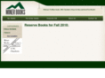 minerbooks.com
