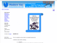 modernvac.com
