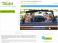 montanacapital.com